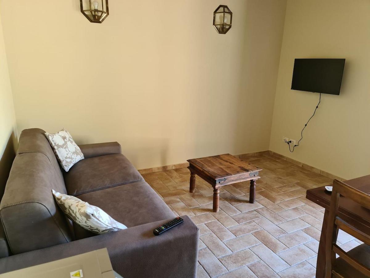 Agriturismo Il Bagnano Certaldo Extérieur photo